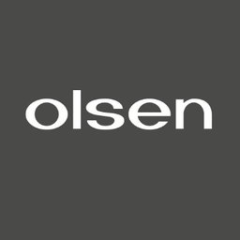 Olsen Mode GmbH
