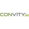 CONVITY Ltd. & Co. KG