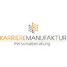 Karrieremanufaktur e.K.