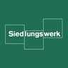 Siedlungswerk GmbH Wohnungs- und Städtebau
