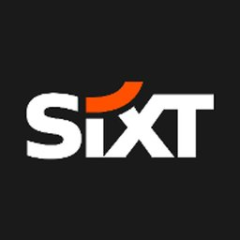 SIXT Germany