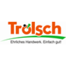 Trölsch GmbH