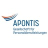 Apontis GmbH