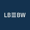 LBBW Asset Management