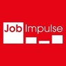 JobImpulse Süd GmbH Nürtingen