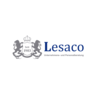 Lesaco GmbH