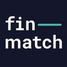FinMatch AG - Karriere