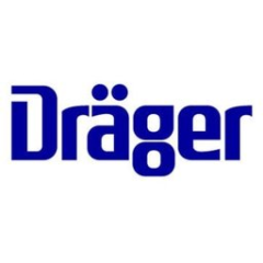 Dräger Safety AG & Co. KGaA