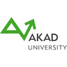 AKAD Bildungsgesellschaft mbH