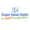 Expert Select GmbH