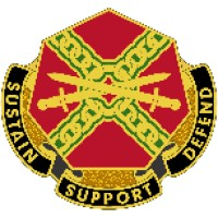 U.S. Army Installation Management Command