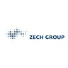 ZECH Hochbau AG, Zentralabteilungen
