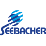 Seebacher GmbH