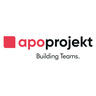 apoprojekt GmbH