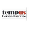 tempus personalservice GmbH