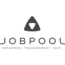Jobpool GmbH