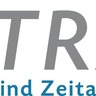 STRAUSS Zeitarbeit GmbH