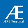 AERB Personal GmbH