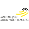 Landtag von Baden-Württemberg