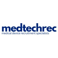 medtechrec