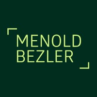 Menold Bezler