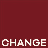 CHANGE Lingerie Deutschland