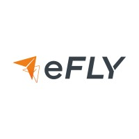 eFLY Marketplace Services GmbH