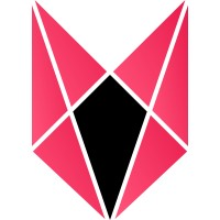 autofox.ai