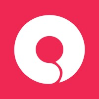 QODE