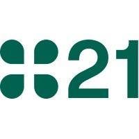 Patient21
