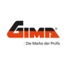 GIMA GmbH & Co. KG