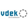 Verband der Ersatzkassen e. V. (vdek)