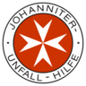 Johanniter-Unfall-Hilfe e.V. Landesverband Baden-Württemberg