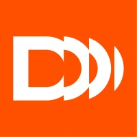Diconium