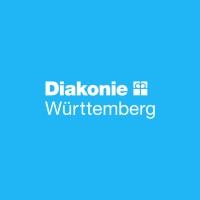 Diakonie Württemberg