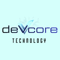 DeVcore Technology