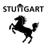 Landeshauptstadt Stuttgart