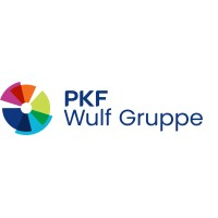 PKF Wulf Gruppe