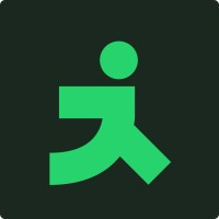 teamative