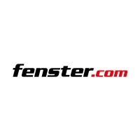 Neuffer Fenster + Türen GmbH