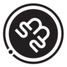 Social Media Schwaben GmbH