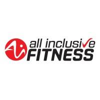 all inclusive Fitness