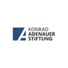 Konrad-Adenauer-Stiftung e.V.