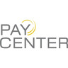 PayCenter GmbH