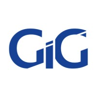 GIG Gesellschaft für integrierte Gesundheitsversorgung