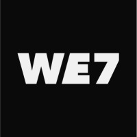 WE7 Digital GmbH