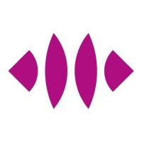 RH Diagnostik & Therapie