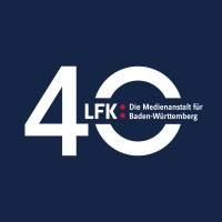 Landesanstalt für Kommunikation Baden-Württemberg (LFK)
