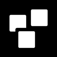 Codeware GmbH
