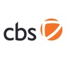 cbs Corporate Business Solutions Unternehmensberatung GmbH